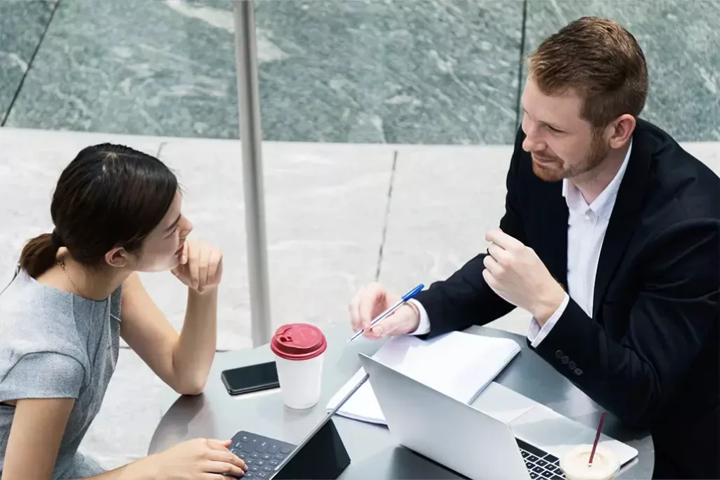 Coaching Personal en Palma de Mallorca