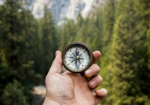 Mentorización-y-Tallere-de-Liderazgo